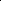 Hazafi